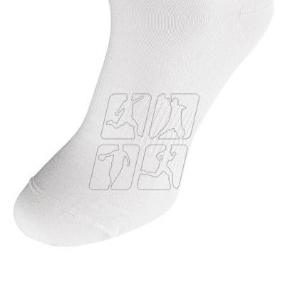 21. Alpinus Alpamayo 3pack socks FL43776