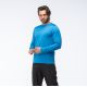 13. Men's LOPE LS Long Sleeve T-Shirt
