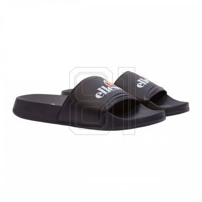 Ellesse Filippo Slide M SHVF0834011 flip-flops