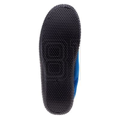 4. Martes Redeo M 92800400026 water shoes