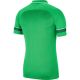 2. Nike Dri-FIT Academy 21 Polo SS Jr CW6106 362 T-shirt