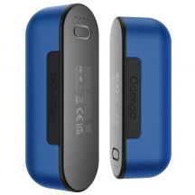 Ocoopa UT2s Electronic Hand Warmer Blue