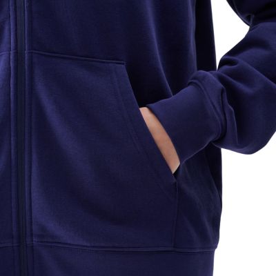 11. Sweatshirt 4F F1763 W 4FWMM00TSWSF1763 31S