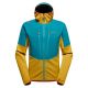 3. La Sportiva Session Tech Hoody M L70 jacket 732733