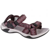 CMP Hamal Wmn Hiking Sandal W 38Q9956-C904 sandals