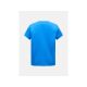 2. PEAK PERFORMANCE Jr Original Small Logo Tee blue