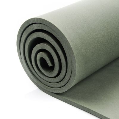 3. Meteor Eva mat 200x50x1 31443