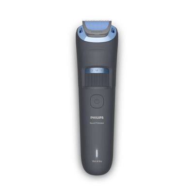 5. PHILIPS BT3617/15 beard trimmer