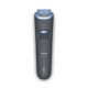 5. PHILIPS BT3617/15 beard trimmer