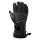 5. Hi-Tec Rodeno M gloves 92800280344