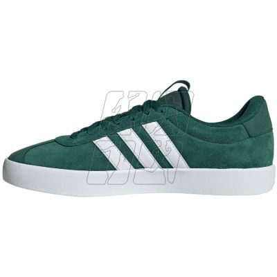 9. Adidas VL Court 3.0 M ID6284 shoes