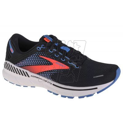 Brooks Adrenaline GTS 22 shoes 1203531B031 