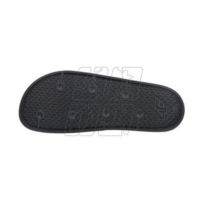 5. Flip-flops 4F M046A M 4FMM00FFLIM046A 21S