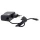 18. 9000mAh YT-83081 YATO Jump Starter