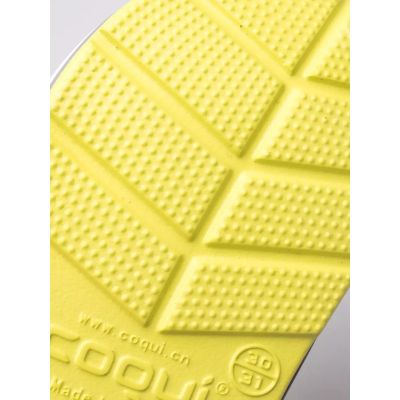 10. Coqui Lindo Jr clogs 6423-404-1348