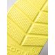 10. Coqui Lindo Jr clogs 6423-404-1348