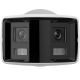2. HikVision DS-2CD2T47G2P-LSU/SL(2.8mm)(C) IP camera