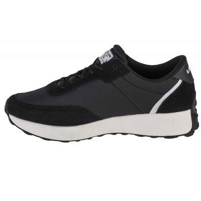 2. Levi's Greta Shoes SW 234666-725-59