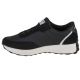 2. Levi&#39;s Greta SW 234666-725-59 shoes