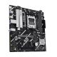4. ASUS PRIME B840M-K motherboard