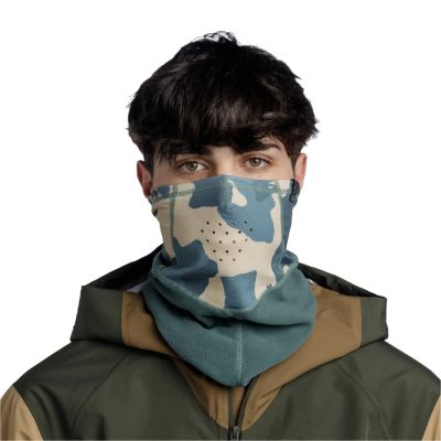 2. Buff Mountain Bandana 1325343131000