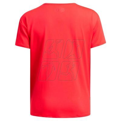 2. Under Armor Vanish Energy SS 2.0 T-shirt M 1379141-713