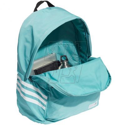 2. Backpack adidas Classic Future Icons H15571