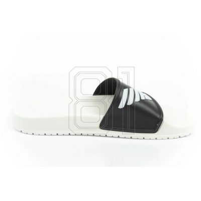 12. Emporio Armani M XVPS04D 850 flip-flops