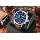 5. TIMBERLAND Driscoll Men's Watch TDWGF0040702 + BOX