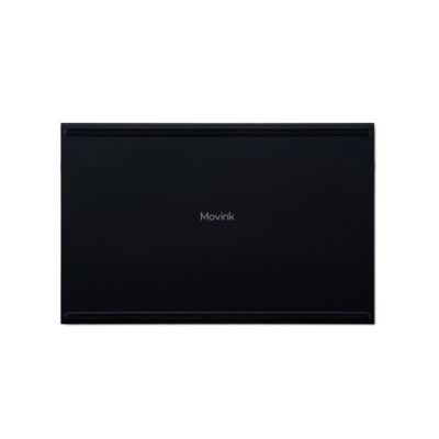 5. Wacom Stift-Display MOVINK 13 Touch Pen