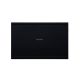 5. Wacom Stift-Display MOVINK 13 Touch Pen