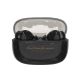 Dudao U8 Pro TWS wireless headphones - black
