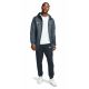3. Nike Storm-FIT Academy Pro DJ6301-451 jacket