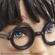 5. Harry Potter GXW31 Action/Collectible Figure