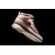 16. Helly Hansen The Forester Shoes W 10516 072