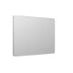 2. AmazingThing Titan Hardshell Case for MacBook Air M5 16" - Transparent