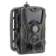2. DENVER WCL-8040 LTE camera trap
