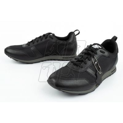 9. 4F M H4L-OBML255 21S trainers