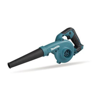 Makita UB100DZ uncategorized