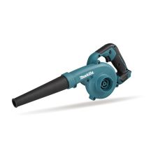 Makita UB100DZ uncategorized