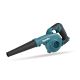 Makita UB100DZ uncategorized