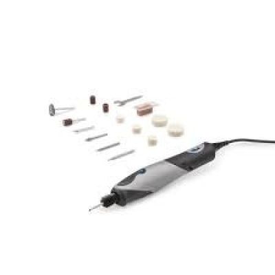 8. Dremel 2050 Stylo+ Lathe Tool