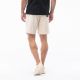 2. Iguana Mawimbi M Shorts 92800596837