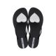 12. Ipanema Maxi Fashion II Fem Flip Flops W 82120 20728