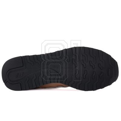 16. New Balance W GW500GP2 shoes
