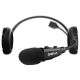 5. Motorcycle Intercom PLUS BOOM Sena 3SPLUS-B-10 Bluetooth 4.1 400M