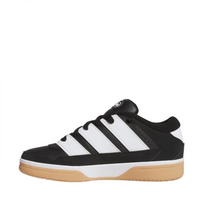 5. Adidas Break Start 2000 M JR1469 shoes