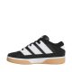 5. Adidas Break Start 2000 M JR1469 shoes