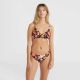2. O'Neill Baay-Maoi Bikini Set W 92800613126 Swimsuit