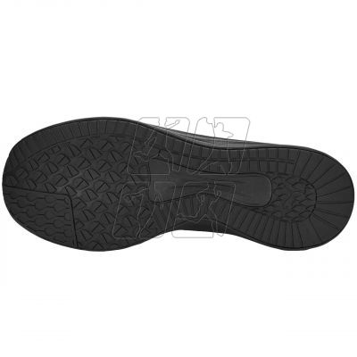 4. Running shoes Puma Transport M 377028 05